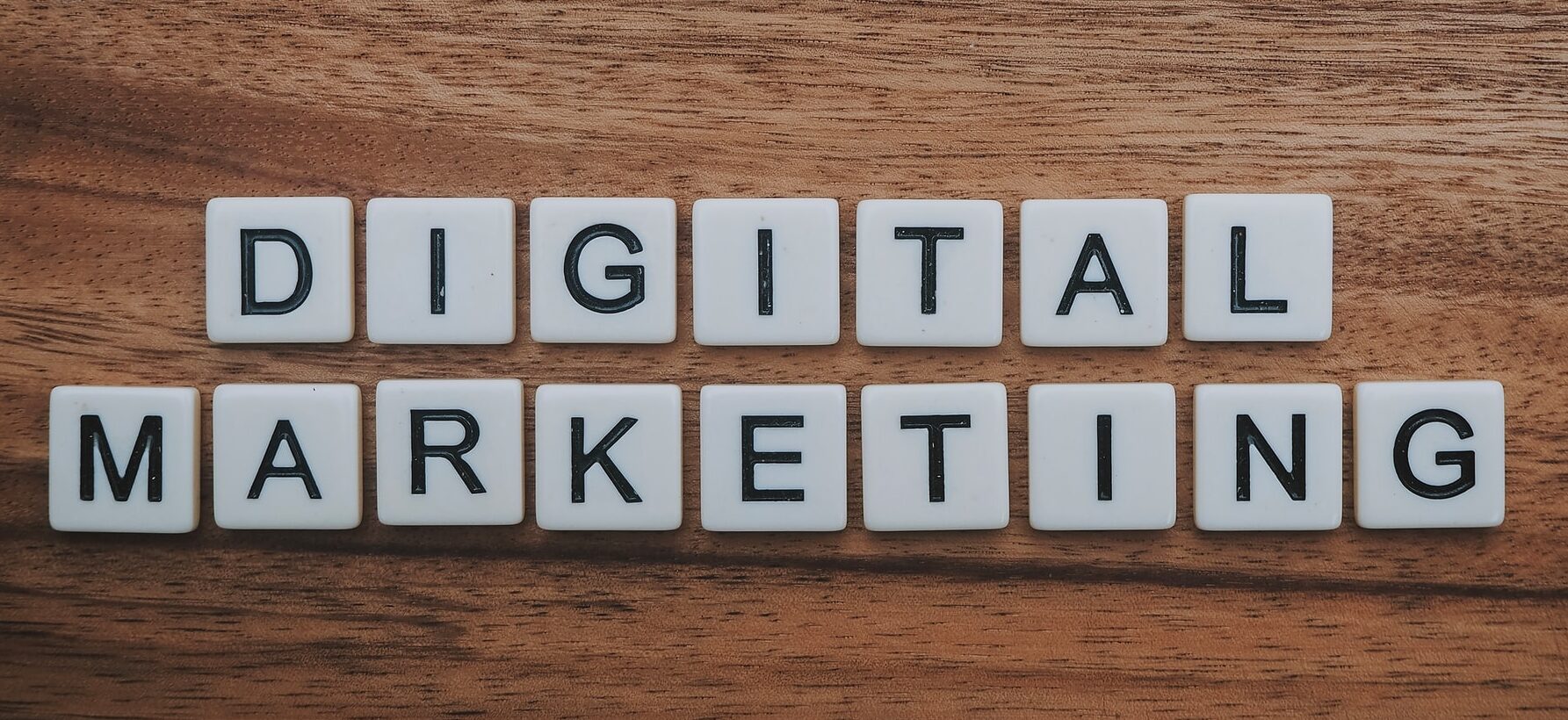 Advantages of digital marketing in business