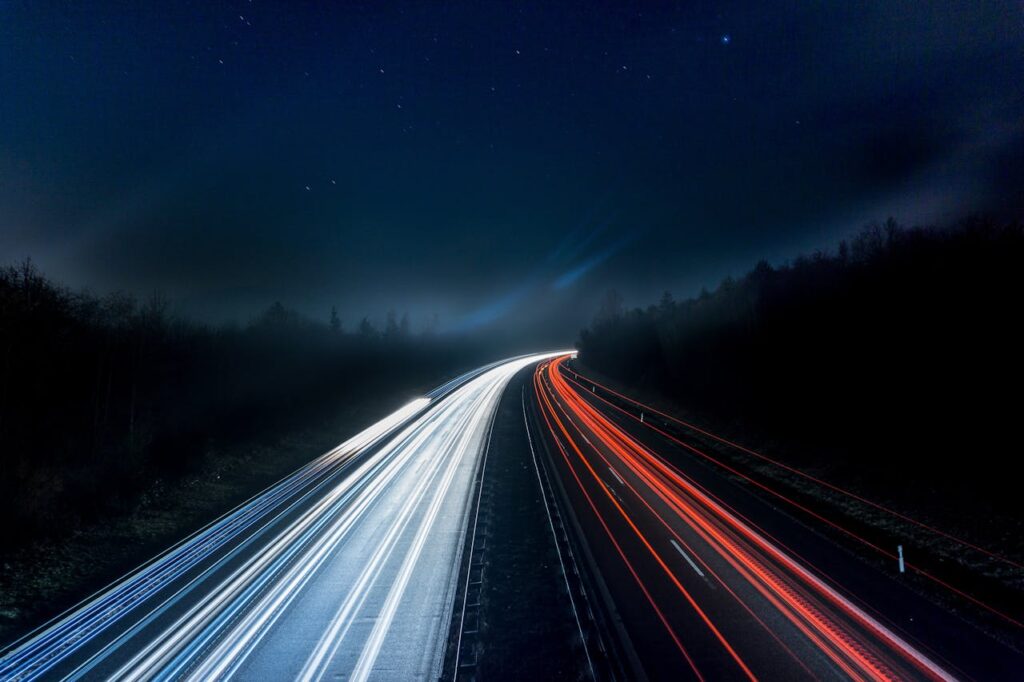 HOW TO OPTIMIZE WEBSITE SPEED: A COMPLETE GUIDE