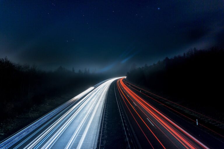 HOW TO OPTIMIZE WEBSITE SPEED: A COMPLETE GUIDE